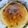 รูป Cooksnap ของ i Phattar เมื่อเขาทำ Basque burnt cheesecake ชีสเค้กหน้าไหม้ หม้อทอดไร้น้ำมัน สูตรหวานน้อย