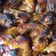Cooksnap dari Mm YogaKenRey untuk resep My Chicken Wings