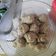 Cooksnap dari Limaran Kentyastuti untuk resep 254. Bakso Sapi Homemade