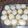 El cooksnap de Silvana Ib cuando hizo Profiteroles🙌.