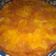 El cooksnap de Monica Balbuena cuando hizo Torta invertida de manzanas en essen.