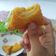 Cooksnap dari Allan Rafiq Abdillah untuk resep Risoles Ayam Suwir