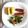 Coretta Kai's cooksnap of when they made Sausage With Omelette.