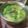Sarita Srivastava's cooksnap of when they made Moong dal khichdi.