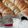 Cooksnap dari Kiena untuk resep Wool Roll Bread + Tips Eksperiment Roti