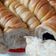 Cooksnap dari Kiena untuk resep Wool Roll Bread + Tips Eksperiment Roti