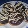Cooksnap dari Erna Sobarkah untuk resep Donat maizena tanpa telur