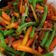 Cooksnap dari Emilia Jahja untuk resep Tumis Kecap Buncis Wortel
