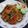 Cooksnap dari Tyca Denis untuk resep Nasi Goreng Kecap