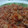 El cooksnap de Sole Mihaljevich cuando hizo Guiso de arroz con carne molida.