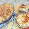 Cooksnap dari yekti untuk resep Kentang panggang