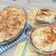 Cooksnap dari yekti untuk resep Kentang panggang