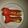 erickblossomgame34's cooksnap of when they made Lobster Tail.
