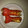 erickblossomgame34's cooksnap of when they made Lobster Tail.