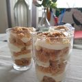 Cooksnap dari Annisa Fitri untuk resep Banana Custard Pudding
