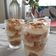 Cooksnap dari Annisa Fitri untuk resep Banana Custard Pudding