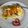 Cooksnap dari Queen Drewbie untuk resep Super Simple Omurice dijamin anak nagih minta nambah