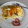 Cooksnap dari Queen Drewbie untuk resep Super Simple Omurice dijamin anak nagih minta nambah