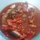 Cooksnap dari Lina untuk resep Ikan pindang Salem Bumbu Sarden❤