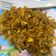 Cooksnap dari Isti Latifah untuk resep Mi goreng burung dara simpel bekal buat anak dijamin enduuullllz