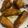 Cooksnap de Roberto Receitas quando cozinhou Asas de Frango na airfryer.