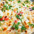 صورة من Zozza، شاركها بعد تجربة وصفة طاجن مكرونة باللحمة المفرومة