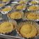 Cooksnap dari Ratna untuk resep Sus isi cream ala sus toko merdeka