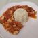 Cooksnap από Irene_Alex στη συνταγή Γλυκόξινο κοτόπουλο με ρύζι basmati