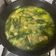 Cooksnap dari widya gusti ayu untuk resep Jukut Jepang Mekuah Be#Sayur Labu Siam Berkuah Ayam