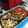 El cooksnap de Gabriela Román cuando hizo Paletilla a la provenzal.