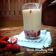 Cooksnap dari Irma Anisa untuk resep Korean Strawberry Milk