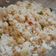 Cooksnap dari Putri Mahardika untuk resep Garlic Butter Rice