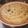El cooksnap de Jesús Olguera cuando hizo Panqueques rapidos y fáciles.