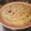 El cooksnap de Jesús Olguera cuando hizo Panqueques rapidos y fáciles.