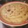 El cooksnap de Jesús Olguera cuando hizo Panqueques rapidos y fáciles.