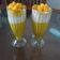 Cooksnap dari Marlina Ariyanti untuk resep King mango indonesia