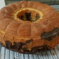 Cooksnap dari Lee Tan untuk resep Bolu Macan Bangka