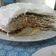 La cooksnap de cecilia cuando cocinó Rogel fácil