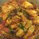 Cooksnap dari Ria VSKD untuk resep Ayam Rica Rica Kemangi