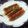 saba naz's cooksnap of when they made Chicken seekh kabab.