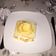 La cooksnap de Cora cuando cocinó Sandwich para el desayuno