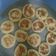 Cooksnap dari Bebi untuk resep 5 - Pia Teflon Isi Keju