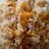 Cooksnap dari ReskaGhaisani untuk resep Nasi Goreng Jagung