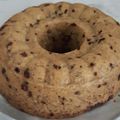 Cooksnap dari Mei Dy untuk resep Bolu pisang tanpa telur mixer dan oven