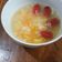 Cooksnap dari widya manoch untuk resep Sup Telur Jagung Wortel
