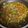 LauraD70's cooksnap of when they made Mongolian Ground Beef.