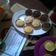 Cooksnap dari Eko Ekrak untuk resep Martabak mini nyuss