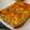 El cooksnap de Becky cuando hizo Welsh rarebit (tostadas galesas con queso y cerveza) .