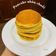 Cooksnap của Thoa Nguyen khi họ làm theo món PANCAKE 🥞