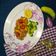 کوک اسنپ my.national.cooking بعد از امتحان کردن میرزا قاسمی.